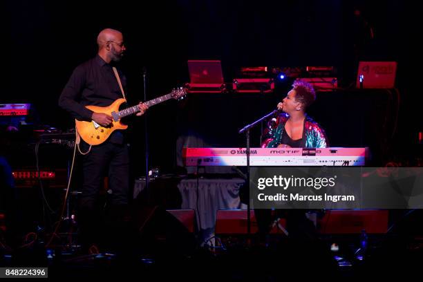 Dana B Johnson Photos and Premium High Res Pictures - Getty Images