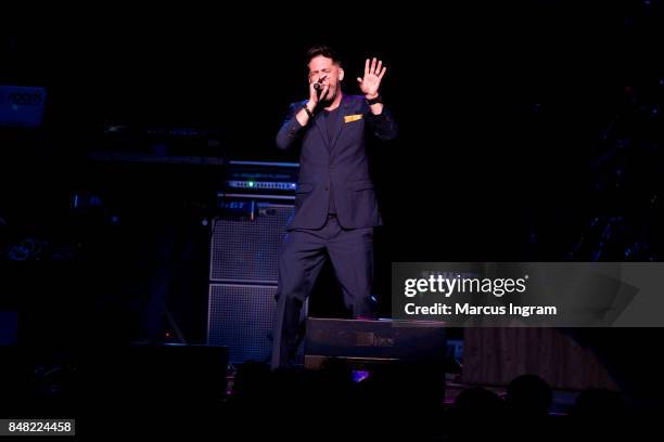 John B Singer Rapper 42,428 John B Photos & High Res Pictures - Getty Images