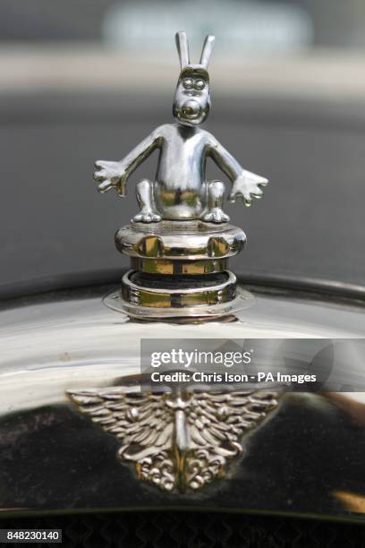 171 Radiator Cap Stock Photos, High-Res Pictures, and Images - Getty Images