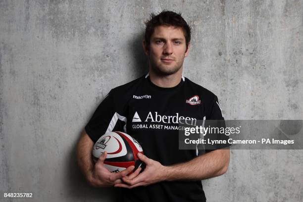 Steven West Rugby 129 Steven Lawrie Stock Photos, High-Res Pictures, and Images - Getty ...