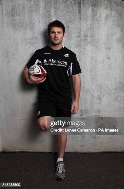 Steven Larkin Rugby 129 Steven Lawrie Stock Photos, High-Res Pictures, and Images - Getty ...
