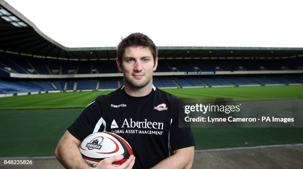 Steven Larkin Rugby 129 Steven Lawrie Stock Photos, High-Res Pictures, and Images - Getty ...