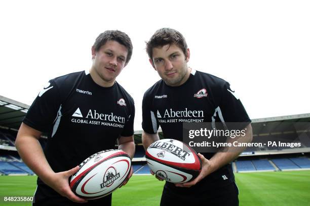 Steven Larkin Rugby 129 Steven Lawrie Stock Photos, High-Res Pictures, and Images - Getty ...