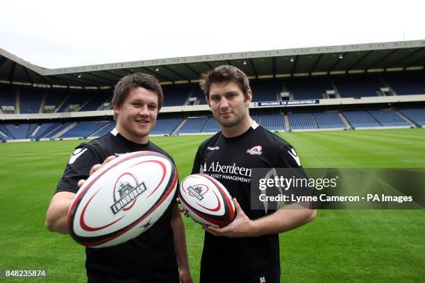 Steven Larkin Rugby 129 Steven Lawrie Stock Photos, High-Res Pictures, and Images - Getty ...