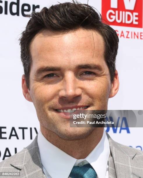 Ian Harding Rares Ian Harding Photos and Premium High Res Pictures - Getty Images