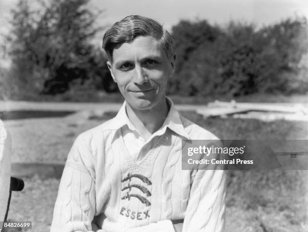 1,229 Jock Dodds Stock Photos, HighRes Pictures, and Images Getty Images