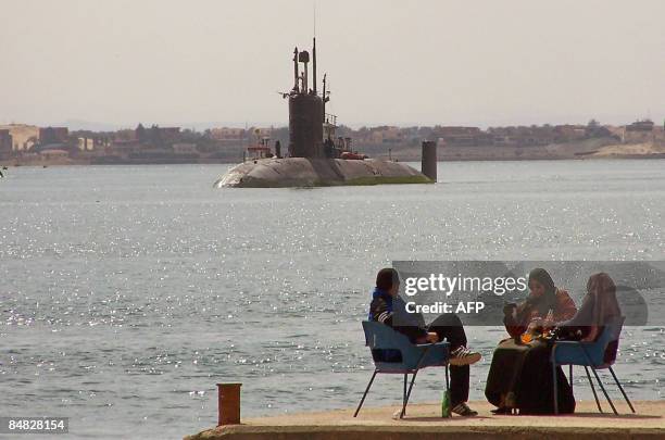 Hms Trenchant StockFotos und Bilder Getty Images