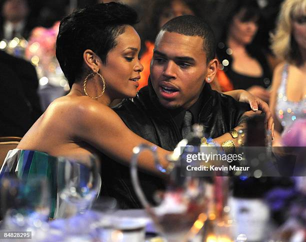 4 441 Rihanna 2009 Stock Photos High Res Pictures And Images Getty 4-441-rihanna-2009-stock-photos-high-res-pictures-and-images-getty