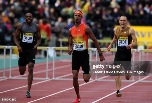 Culson 71 Purto Rico Stock Photos, High-Res Pictures, and Images - Getty Images