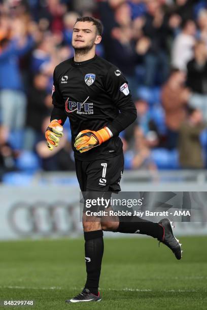 Jake Ruddy 401 Jack Ruddy Stock Photos, High-Res Pictures, and Images - Getty Images
