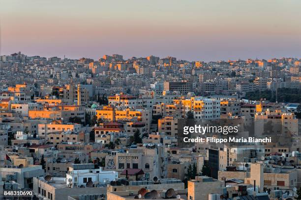 amman - amman stock pictures, royalty-free photos & images