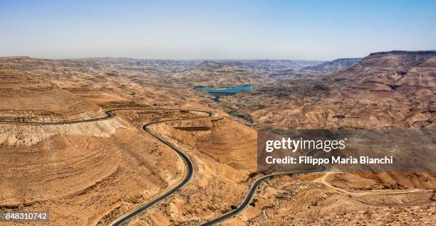 Mojeb Rid Mujib You An Photos and Premium High Res Pictures - Getty Images
