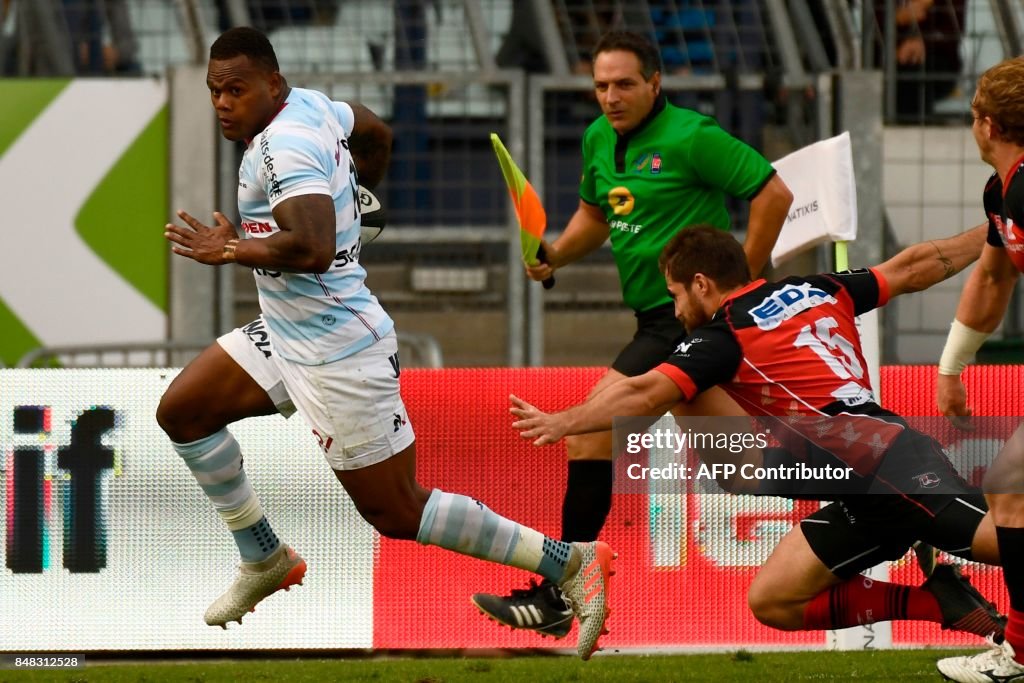 RUGBYU-FRA-TOP14-RACING92-OYONNAX