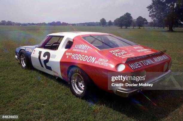 Matador Racing Amc Matador Photos and Premium High Res Pictures - Getty Images