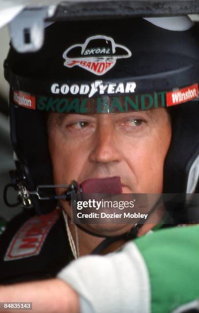 Harry Miller Racing 91 Harry Miller (Auto Racing) Stock Photos, High-Res Pictures, and ...