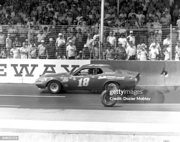 Joe Frasson Racing 12 Jd Mcduffie Stock Photos, High-Res Pictures, and Images - Getty Images