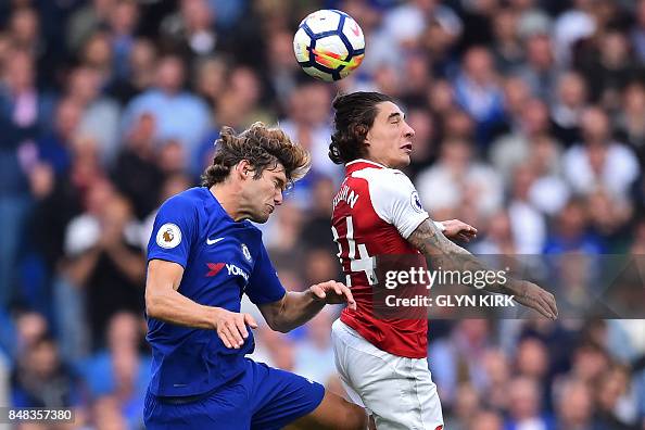 FBL-ENG-PR-CHELSEA-ARSENAL FBL-ENG-PR-CHELSEA-ARSENAL