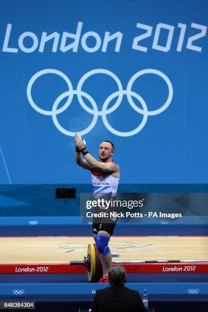 428 Thank Evans Stock Photos, HighRes Pictures, and Images Getty Images