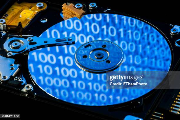 262 Data Matrix Barcode Stock Photos, High-Res Pictures, and Images ...