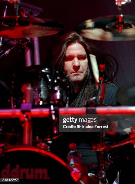 Shawn Drover Photos and Premium High Res Pictures Getty Images