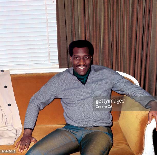 Hall Otis Reed 1,535 Redding Otis Redding Stock Photos, High-Res Pictures, and Images ...