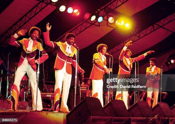 Melvin Franklins Musical Odyssey The Temptations Songs That Still Give Us Chills - xrcaiey