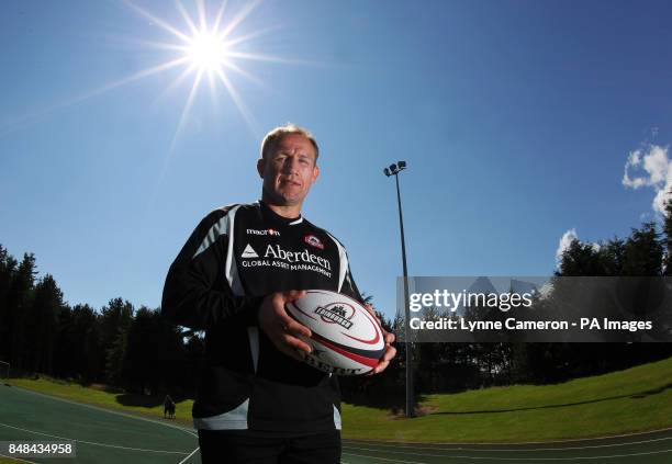 690 University Of Edinburgh Press Stock Photos, High-Res Pictures, and ...