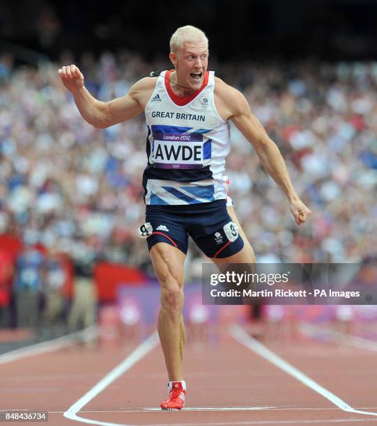 Timmy Awde 372 Awde Stock Photos, High-Res Pictures, and Images - Getty Images