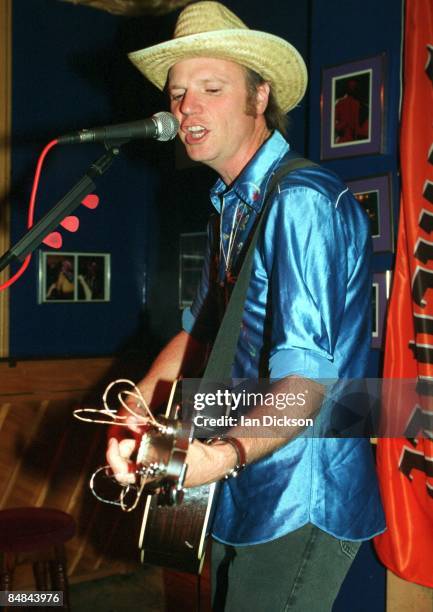 Jason Ringenberg Ringgenberg Be Photos and Premium High Res Pictures - Getty Images