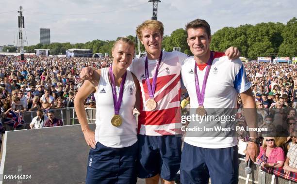 259 Anna Watkins Photos Stock Photos, HighRes Pictures, and Images