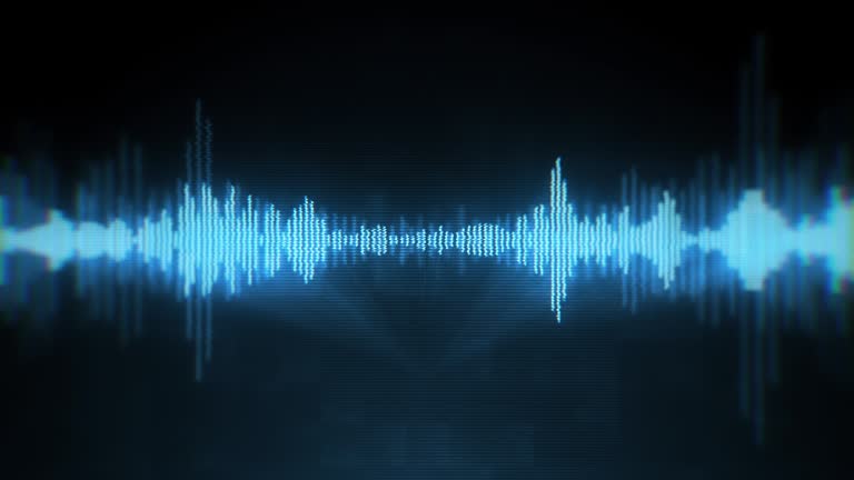 https://media.gettyimages.com/id/848460390/video/digital-audio-equalizer.jpg?b=1&s=640x640&k=20&c=_2_C1j6dzMm_l45g9LyvgIbi7N_Unvb492Mpvp93FPs=
