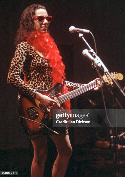 Pj Harvey 1993 Photos And Premium High Res Pictures Getty Images pj-harvey-1993-photos-and-premium-high-res-pictures-getty-images
