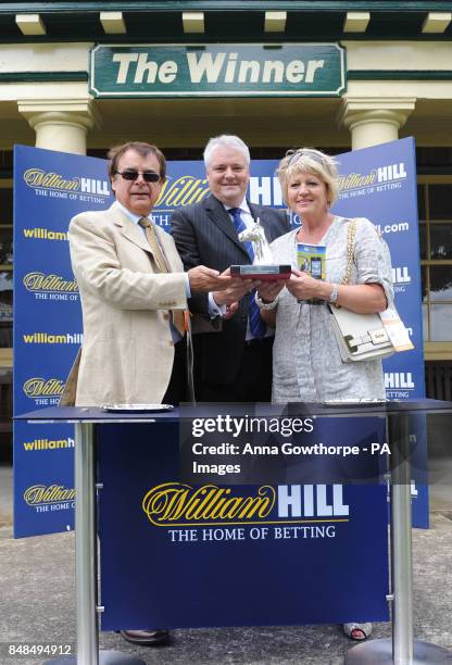 53 Wilfrid North Stock Photos, HighRes Pictures, and Images Getty Images