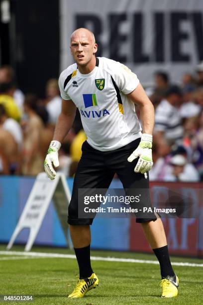 Tim Ruddy Proeducer 51 Tim Ruddy Stock Photos, High-Res Pictures, and Images - Getty Images