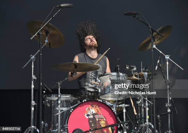 Commentator Ralph Alexander 609 Nicholas Ralph Stock Photos, High-Res Pictures, and Images - Getty ...