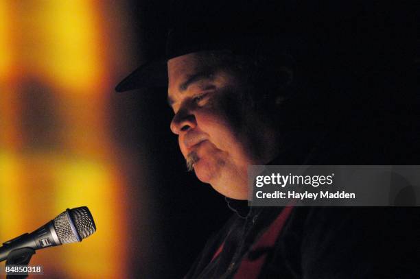 David Thompson Singer 1,244 David Thomas (Singer) Stock Photos, High-Res Pictures, and Images ...