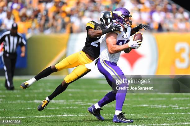 Sean Rudolph Joe Rudolph Photos and Premium High Res Pictures - Getty Images