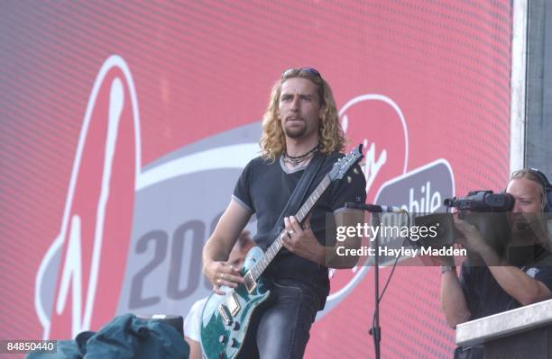 V2002 300 V2002 Stock Photos, High-Res Pictures, and Images - Getty Images