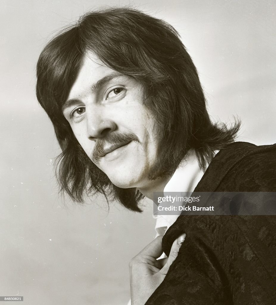 John Bonham