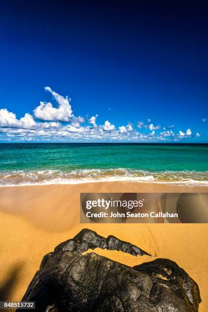 moya beach, on anjouan island - anjouan island stock pictures, royalty-free photos & images