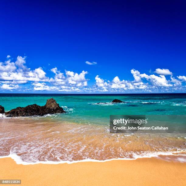 moya beach, on anjouan island - anjouan island stock pictures, royalty-free photos & images