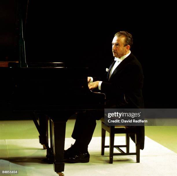77 Chilean Pianist Stock Photos High Res Pictures and Images Getty 77 Chilean Pianist Stock Photos High Res Pictures and Images Getty