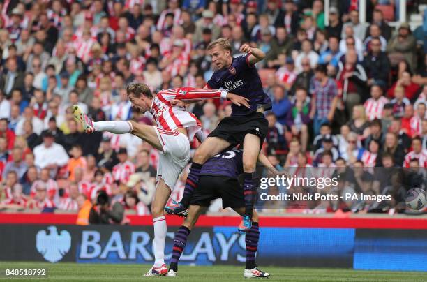 23 Peter Jenkinson Photos & High Res Pictures - Getty Images