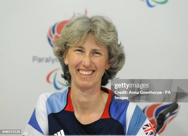 Deborah Riddle 53 Deborah Criddle Stock Photos, High-Res Pictures, and Images - Getty ...