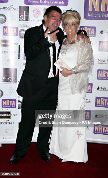 Addie Doherty 5,077 2012 Womens Media Awards Stock Photos, High-Res Pictures, and ...