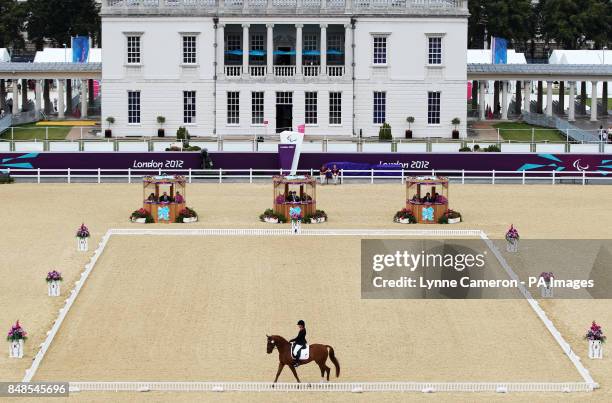 Deborah Riddle 53 Deborah Criddle Stock Photos, High-Res Pictures, and Images - Getty ...
