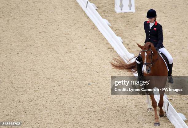 Deborah Riddle 53 Deborah Criddle Stock Photos, High-Res Pictures, and Images - Getty ...