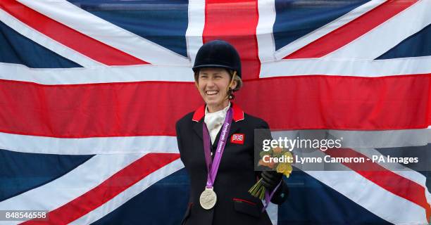 Deborah Riddle 53 Deborah Criddle Stock Photos, High-Res Pictures, and Images - Getty ...