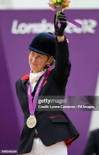 Deborah Riddle 53 Deborah Criddle Stock Photos, High-Res Pictures, and Images - Getty ...
