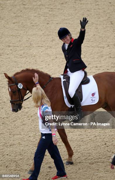 Deborah Riddle Deborah Criddle Photos and Premium High Res Pictures - Getty Images